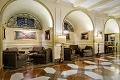 Hotel Centrale Palace, Palermo