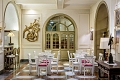 Hotel Centrale Palace, Palermo