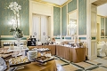 Hotel Centrale Palace, Palermo