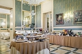 Hotel Centrale Palace, Palermo