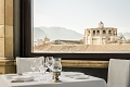 Hotel Centrale Palace, Palermo