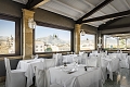 Hotel Centrale Palace, Palermo