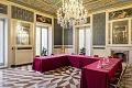 Hotel Centrale Palace, Palermo