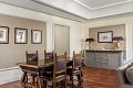 Hotel Centrale Palace, Palermo