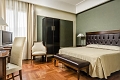Hotel Centrale Palace, Palermo