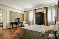 Hotel Centrale Palace, Palermo