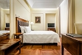 Hotel Centrale Palace, Palermo