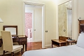 Hotel Centrale Palace, Palermo