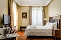 Hotel Centrale Palace, Palermo