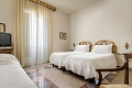Hotel Centrale Palace, Palermo