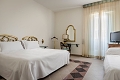 Hotel Centrale Palace, Palermo