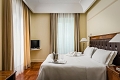 Hotel Centrale Palace, Palermo