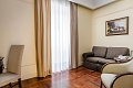 Hotel Centrale Palace, Palermo