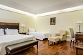 Hotel Centrale Palace, Palermo