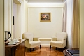 Hotel Centrale Palace, Palermo