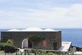 Dammusi di Pantelleria, Pantelleria