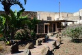 Dammusi di Pantelleria, Pantelleria