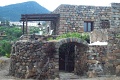 Dammusi di Pantelleria, Pantelleria