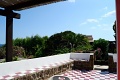 Dammusi di Pantelleria, Pantelleria