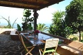 Dammusi di Pantelleria, Pantelleria