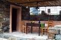 Dammusi di Pantelleria, Pantelleria