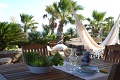 Dammusi di Pantelleria, Pantelleria
