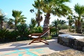 Dammusi di Pantelleria, Pantelleria
