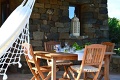 Dammusi di Pantelleria, Pantelleria