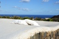 Dammusi di Pantelleria, Pantelleria