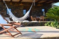 Dammusi di Pantelleria, Pantelleria