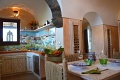 Dammusi di Pantelleria, Pantelleria