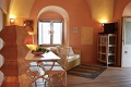 Dammusi di Pantelleria, Pantelleria