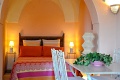 Dammusi di Pantelleria, Pantelleria
