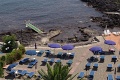 Hotel Kalos, Giardini Naxos