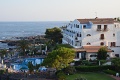 Hotel Kalos, Giardini Naxos