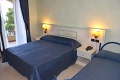 Hotel Kalos, Giardini Naxos