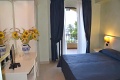 Hotel Kalos, Giardini Naxos