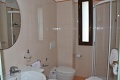Hotel Kalos, Giardini Naxos