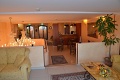 Hotel Kalos, Giardini Naxos