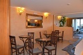 Hotel Kalos, Giardini Naxos