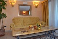 Hotel Kalos, Giardini Naxos