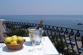 Hotel Kalos, Giardini Naxos