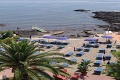 Hotel Kalos, Giardini Naxos