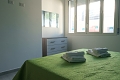 Villa Fontane Bianche, Syrakzy