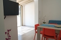 Villa Fontane Bianche, Syrakzy
