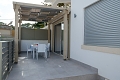 Villa Fontane Bianche, Syrakzy