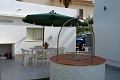 Villa Fontane Bianche, Syrakzy