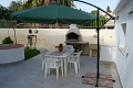 Villa Fontane Bianche, Syrakzy