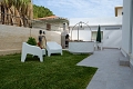 Villa Fontane Bianche, Syrakzy