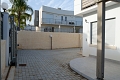 Villa Fontane Bianche, Syrakzy